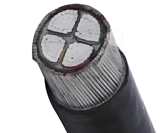 鋁合金電纜護(hù)套厚度不合格的危害有哪些？.jpg